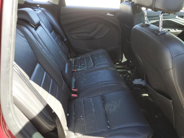 2016 FORD C-MAX PREMIUM SEL 1FADP5CU8GL114111