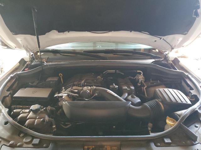 2023 DODGE DURANGO GT 1C4RDJDG8PC583547