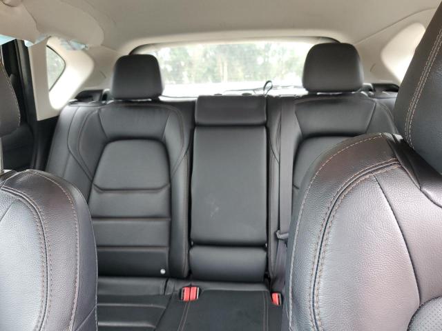 2021 MAZDA CX-5 TOURI JM3KFACMXM0314683