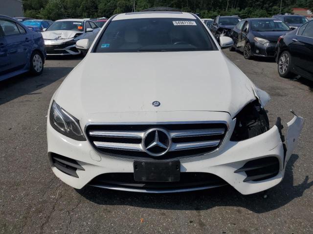 2017 MERCEDES-BENZ E 300 4MAT WDDZF4KB4HA055719