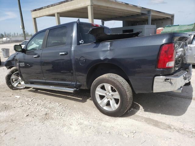 Vin: 1c6rr6lt2es356362, lot: 63797265, ram 1500 slt 20142