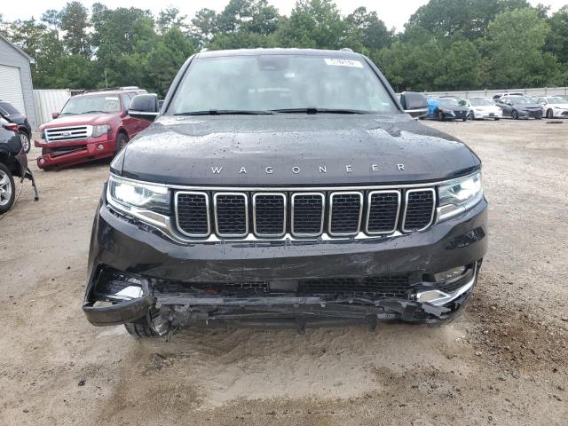 2024 JEEP WAGONEER L 1C4SJRBP3RS126648