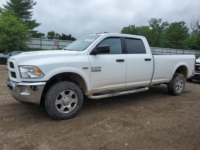 RAM 2500 SLT