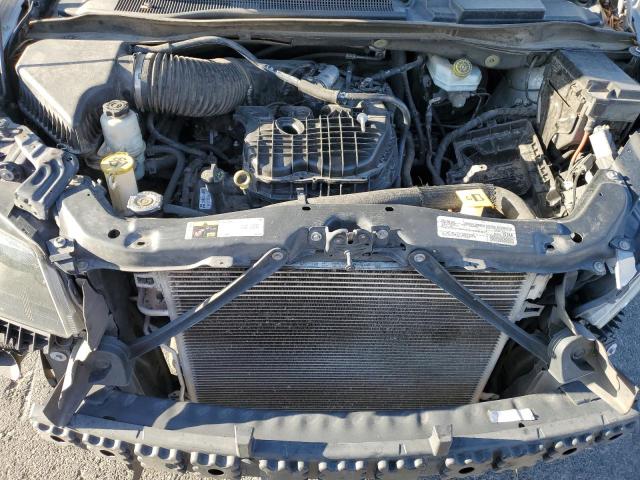 2018 DODGE GRAND CARA 2C4RDGEG4JR344660