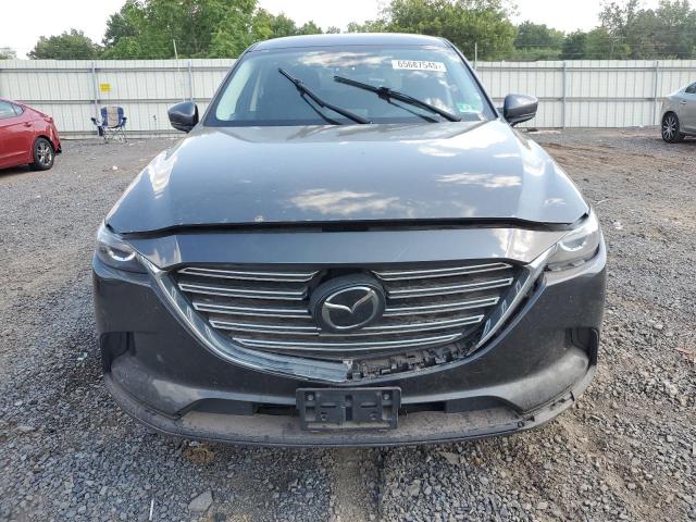 2018 MAZDA CX-9 SPORT JM3TCBBYXJ0207426
