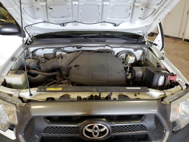 2015 TOYOTA TACOMA ACCESS CAB 5TFUU4EN5FX145570