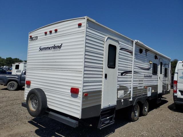 2013 KEY SPRINGDALE #3208412718