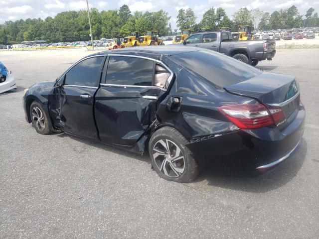 2016 HONDA ACCORD LX 1HGCR2F33GA129193