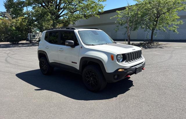 Vin: zaccjbcb6hpe79727, lot: 64074965, jeep renegade trailhawk 2017 img_1