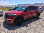 Top Destinations for Shipping Cars from the USA