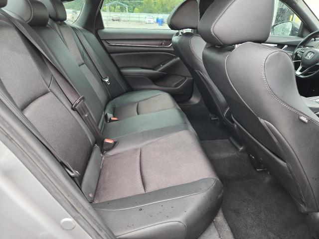 2021 HONDA ACCORD SPO 1HGCV1F34MA008710
