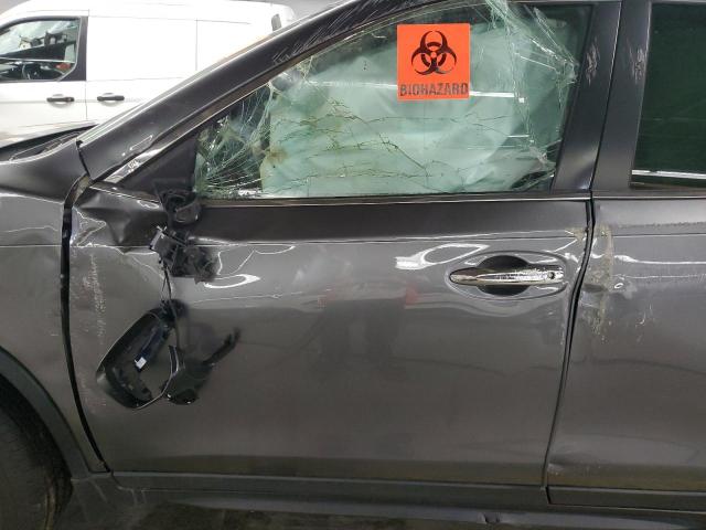 2019 NISSAN ROGUE S - 5N1AT2MV2KC720104