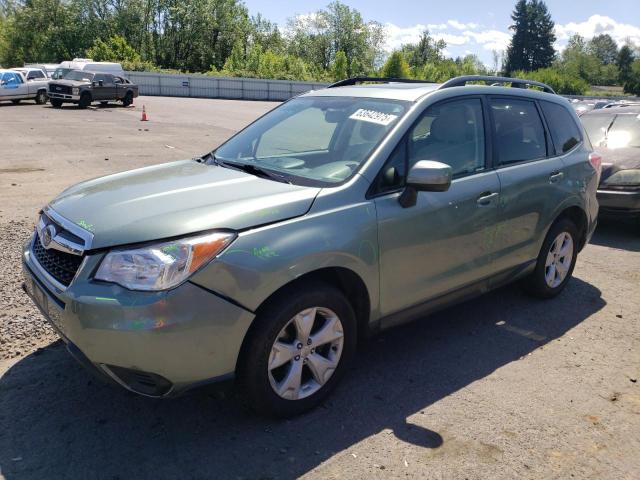 Vin: jf2sjadc3gh444776, lot: 63642975, subaru forester 2.5i premium 2016 img_1