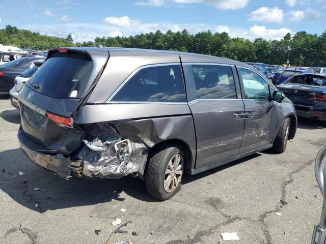 2016 HONDA ODYSSEY EX 5FNRL5H68GB022702