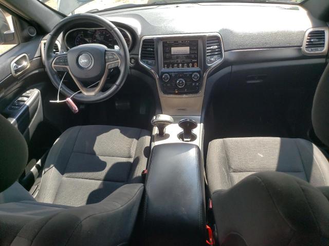 2015 JEEP GRAND CHER 1C4RJFAG8FC605877