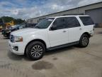 2017 FORD EXPEDITION - 1FMJU1JT5HEA07270