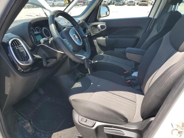 2015 FIAT 500L TREKK ZFBCFADH0FZ032049
