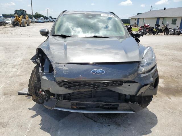 2020 FORD ESCAPE SEL - 1FMCU9H67LUB18389