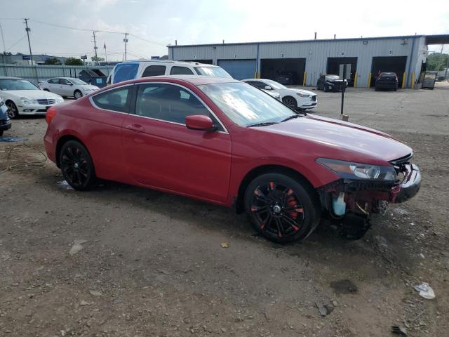 2012 HONDA ACCORD EX - 1HGCS1B73CA023523