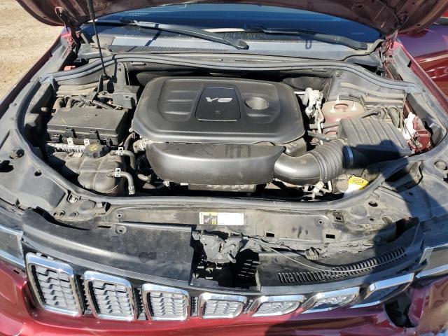 2019 JEEP GRAND CHER 1C4RJEAG0KC556355