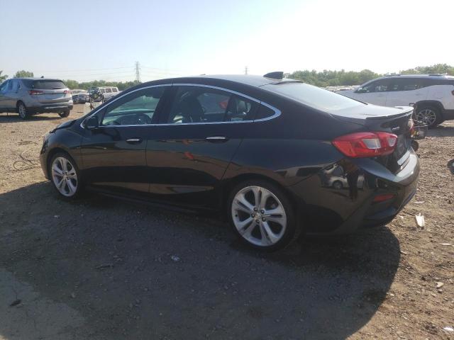Vin: 1g1bg5sm0g7270406, lot: 62570935, chevrolet cruze premier 20162