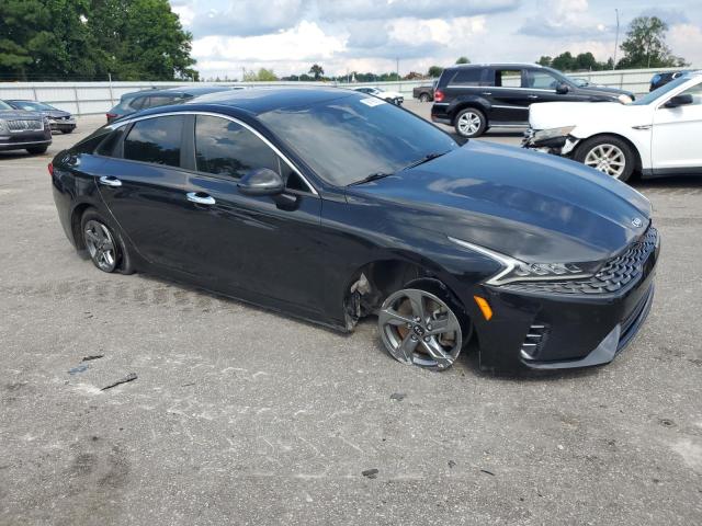 2021 KIA K5 LXS 5XXG14J23MG017334