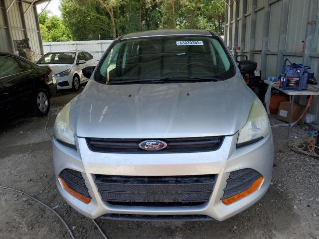 2016 FORD ESCAPE S - 1FMCU0F72GUC51932