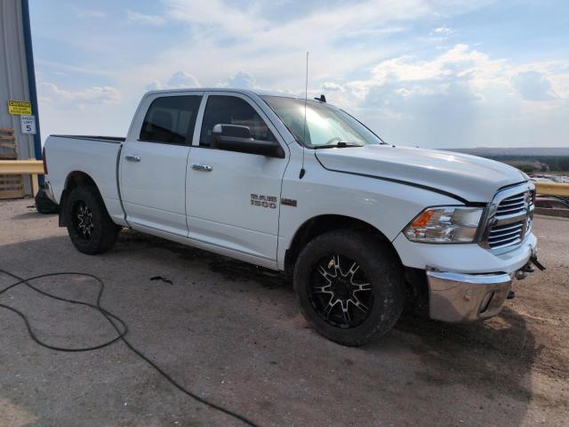 2017 RAM 1500 SLT 3C6RR7LT6HG709932