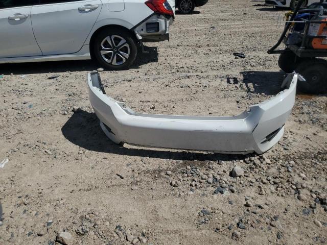 2017 HONDA CIVIC LX 19XFC2F51HE082677