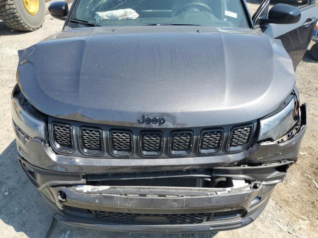 2023 JEEP COMPASS LA 3C4NJDBN2PT546833