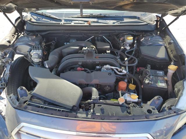 2015 SUBARU OUTBACK 2.5I PREMIUM 4S4BSAEC3F3211188