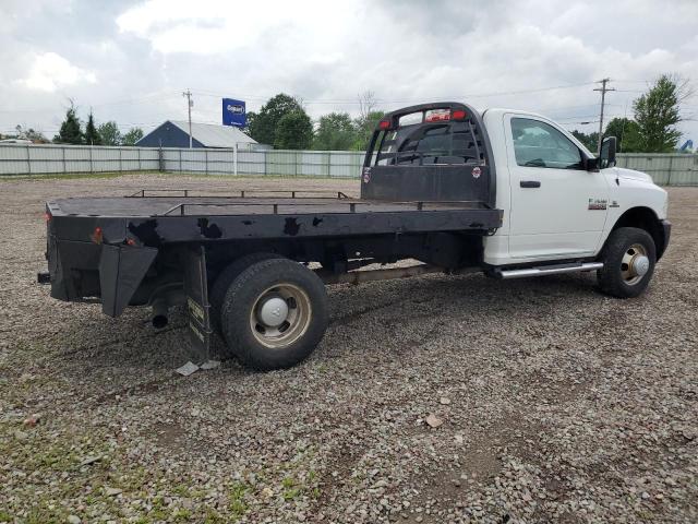 Vin: 3c7wrtbl3gg290980, lot: 63437205, ram all models 20163