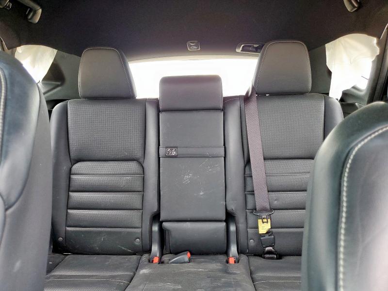 2018 LEXUS NX 300 BAS JTJYARBZ3J2101214