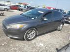 2017 FORD FOCUS SE - 1FADP3K24HL290269