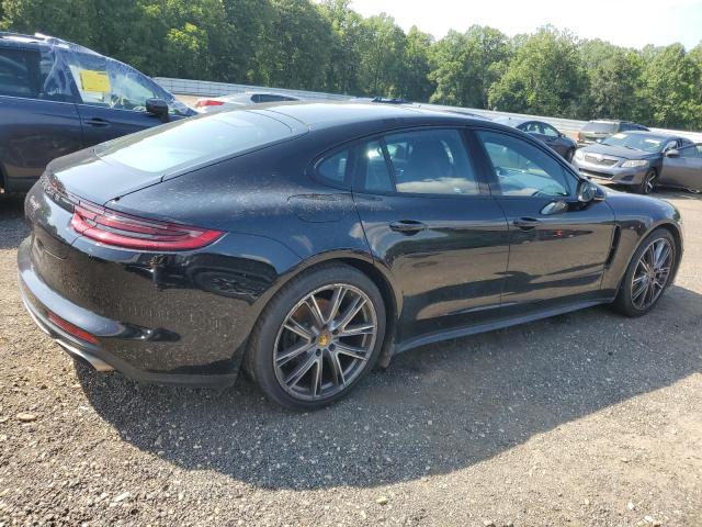2018 PORSCHE PANAMERA 4 WP0AA2A79JL100364