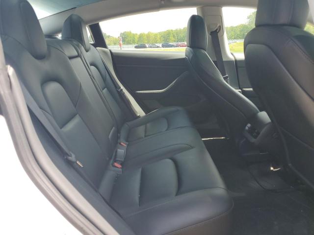 2022 TESLA MODEL 3 5YJ3E1EBXNF109878