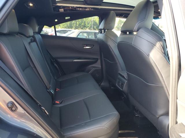 2024 TOYOTA VENZA LE JTEAAAAH9RJ153913