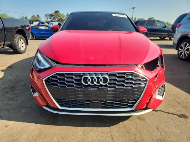 2022 AUDI A3 PREMIUM PLUS WAUBUDGY7NA085322