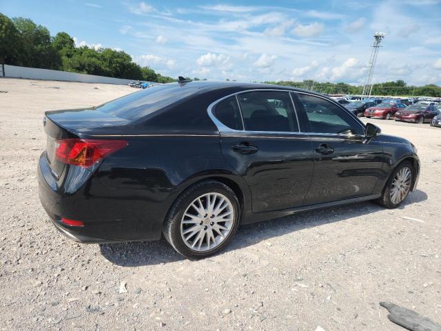 2013 LEXUS GS 350 - JTHBE1BL8D5018325