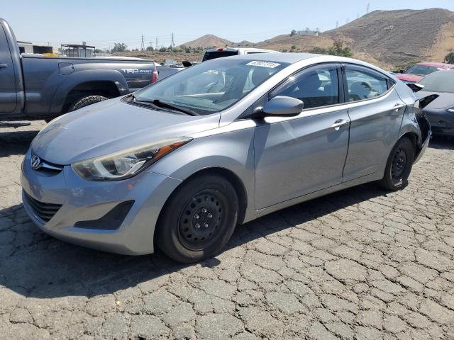 Vin: 5npdh4ae7gh719321, lot: 62827315, hyundai elantra se 2016 img_1