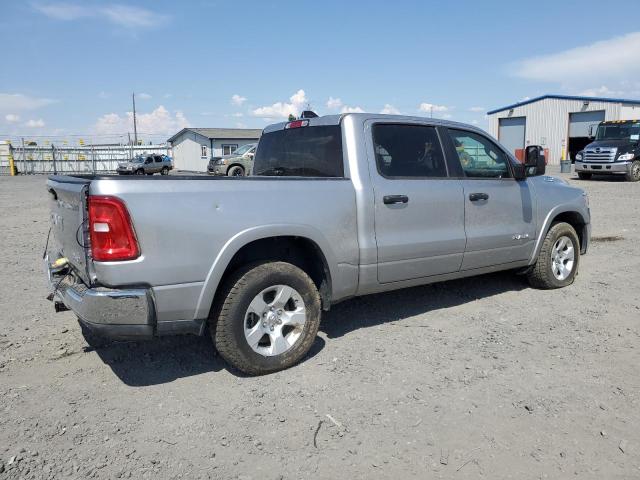 2025 RAM 1500 BIG HORN/LONE STAR 1C6RRFFG5SN506893