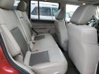 Lot #3303957686 2006 JEEP COMMANDER