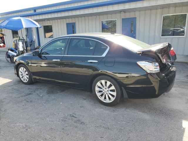 Vin: 1hgcr2f89fa083315, lot: 63435305, honda accord exl 20152