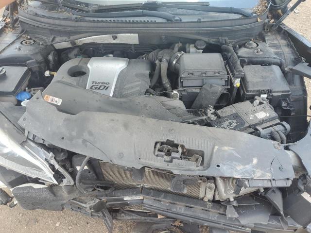 2015 HYUNDAI SONATA ECO 5NPE24AA0FH113179