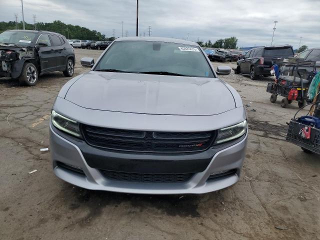 2018 DODGE CHARGER GT 2C3CDXJG0JH198554