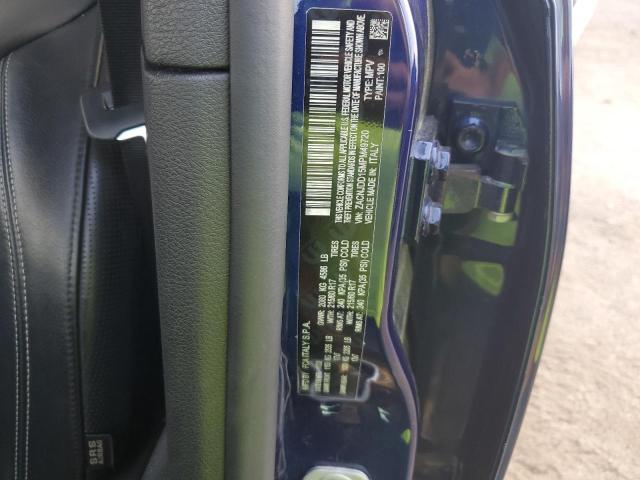 2021 JEEP RENEGADE L ZACNJDD15MPM49720