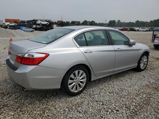 2015 HONDA ACCORD EX - 1HGCR2F7XFA203498