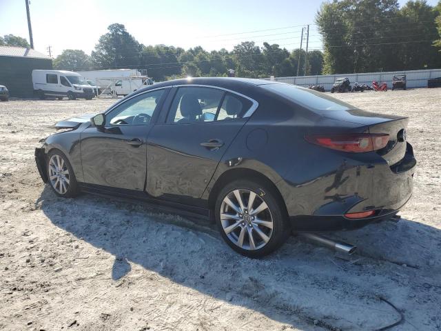 2019 MAZDA 3 PREFERRE JM1BPACLXK1106999