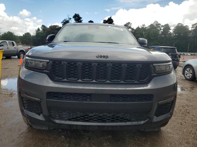 2024 JEEP GRAND CHER 1C4RJJBG6R8945439