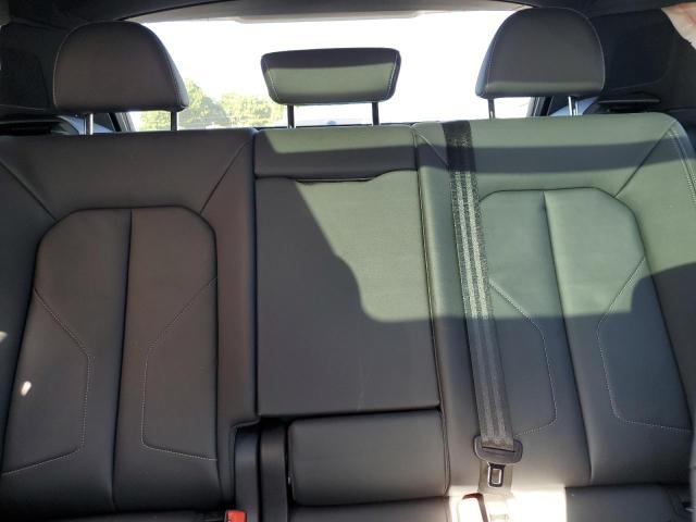 2021 AUDI Q3 TECHNIK WA1FECF33M1106466